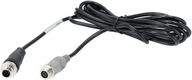 Câble adaptateur Kramp Danfoss DM1X00 2,5 mètres