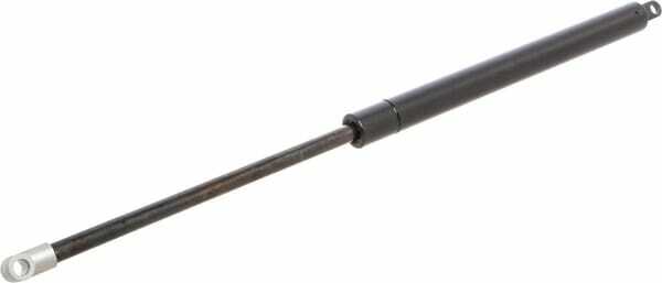 Pièces agricoles - Pièce divers - Vérin à gaz L602mm 1900N Stabilus
