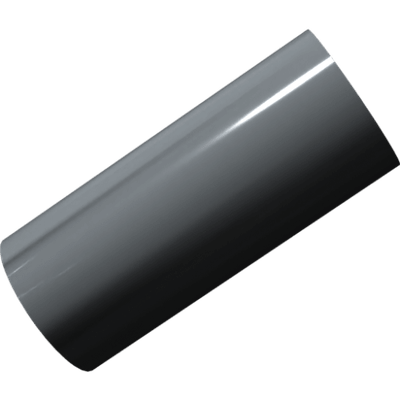 Pièces agricoles - Pièce divers - tuyau 9x2x30 PVC Kverneland origine