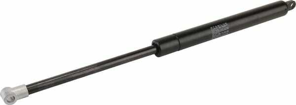 Pièces agricoles - Pièce divers - Vérin à gaz L502mm-1500N Stabilus