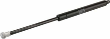 Vérin à gaz L502mm-1500N Stabilus