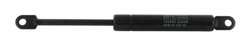Vérin à gaz L185,5-250N Stabilus