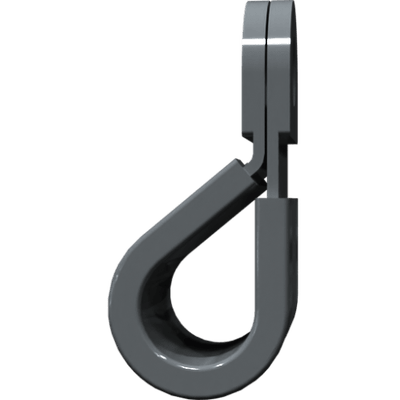 Pièces agricoles - Pièce divers - Collier de tuyau RSGU 1.12/15-W1 Kverneland origine