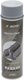 Spray scellant Gris 500ml