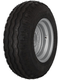 Roue complète 10.0/75-15.3 AW909 12PR TL BKT