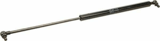 Vérin à gaz L500-180N