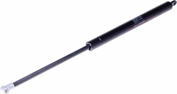 Pièces agricoles - Pièce divers - Vérin à gaz L602mm 1500N Stabilus