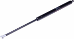 Vérin à gaz L602mm 1500N Stabilus