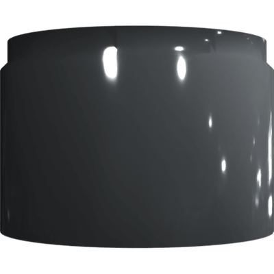 Pièces agricoles - Pièce divers - Entretoise H-Series 0.4 Kverneland origine