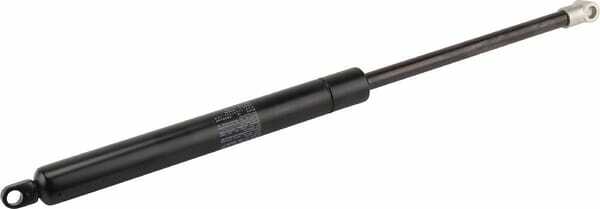 Pièces agricoles - Pièce divers - Vérin à gaz L502mm-1500N Stabilus