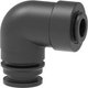 Coude T1F AR 10