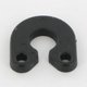 Circlips PA66