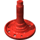 Rotor porte dents Kverneland origine