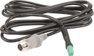 Câble adapt. CAS660xx-CNH Com