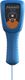 Sonde de température sans fil pour grains et semences