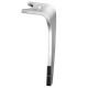 DENT HERSE CULTIMIX 967495 / 6574300D AMAZONE D