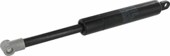 Vérin à gaz L302-1300N Stabilus