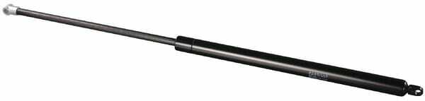 Pièces agricoles - Pièce divers - Vérin à gaz L802-1300N Stabilus