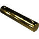 Axe de chape Kverneland origine
