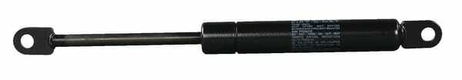 Vérin à gaz L185,5-100N Stabilus