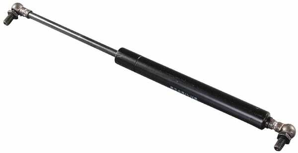 Pièces agricoles - Pièce divers - Vérin à gaz L340-150N Stabilus
