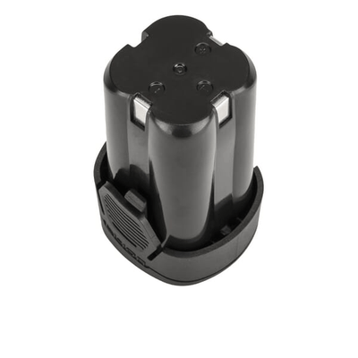 Pièces agricoles - Pièce Pulvérisateur - Batterie pour pulvérisateur