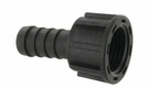 Raccord de tuyau 1/2"x13