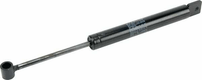 Amortisseur butoir L 332mm