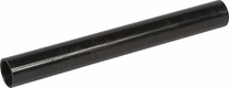 Tuyau 222mm