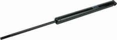 Amortisseur butoir L 533mm