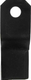 Lame de gyrobroyeur TG Major 8400