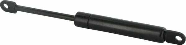 Pièces agricoles - Pièce divers - Vérin à gaz L185,5-150N Stabilus