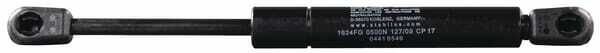 Vérin à gaz L245-500N Stabilus