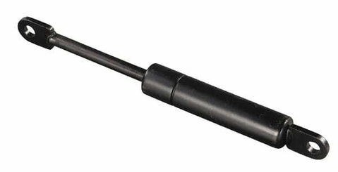 Pièces agricoles - Pièce divers - Vérin à gaz L145-200N Stabilus