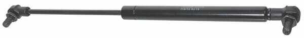 Vérin à gaz L315,5-200N Stabilus