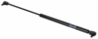 Vérin à gaz L500-250N Stabilus