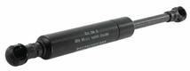 Vérin à gaz L190-200N Stabilus