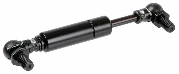Pièces agricoles - Pièce divers - Vérin à gaz L115,5-150N Stabilus