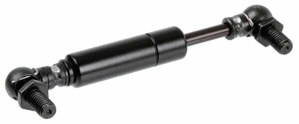 Pièces agricoles - Pièce divers - Vérin à gaz L115,5-150N Stabilus