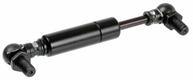 Vérin à gaz L115,5-150N Stabilus