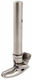 Bec noueur, complet RS 6035