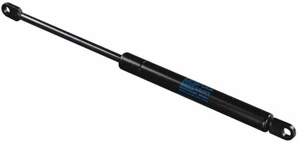 Pièces agricoles - Pièce divers - Vérin à gaz L330-120N Stabilus