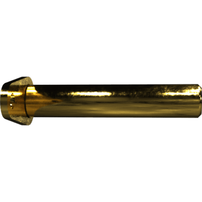 Pièces agricoles - Pièce divers - axe d’essieu Kverneland origine