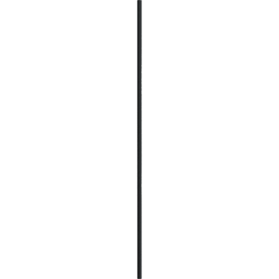 Pièces agricoles - Pièce divers - TUYAU PNEUMATIQUE Ø16X2 - ROULEAU 25M Kverneland origine