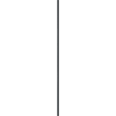 Pièces agricoles - Pièce divers - TUYAU PNEUMATIQUE Ø16X2 - ROULEAU 25M Kverneland origine
