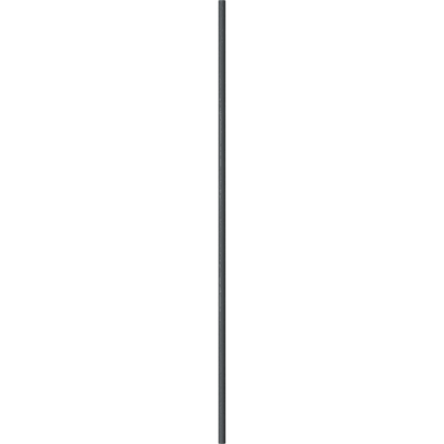 Pièces agricoles - Pièce divers - TUYAU PNEUMATIQUE Ø16X2 - ROULEAU 25M Kverneland origine