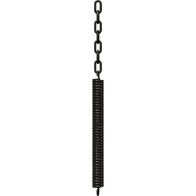 Pièces agricoles - Pièce divers - Ressort de traction Ø-21mm Kverneland origine