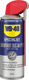 WD-40 Specialist® lubrifiant PTFE 400ml