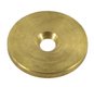 Disque coulissant 30x3