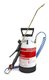 Pulvérisateur, Profi Star 5, Birchmeier
